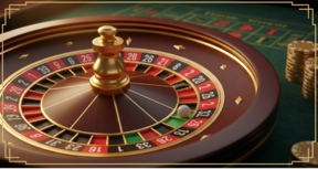 91游戏大厅界面展示